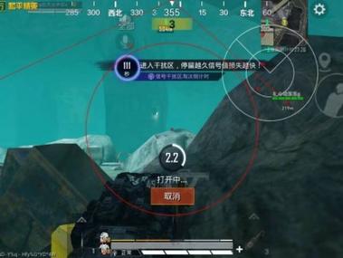 火焰鸟直装科技 - 高兼容稳定辅助合集